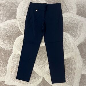 Alfani Dress Pants